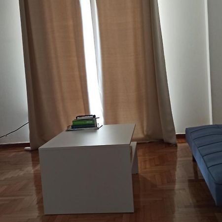 Chris'S Athens Home In The Center Of Everything Ngoại thất bức ảnh